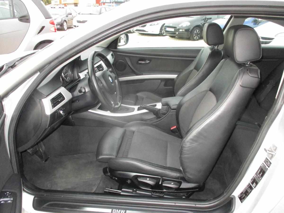 bmw-serie-3-320d-2010-diesel-1995cc