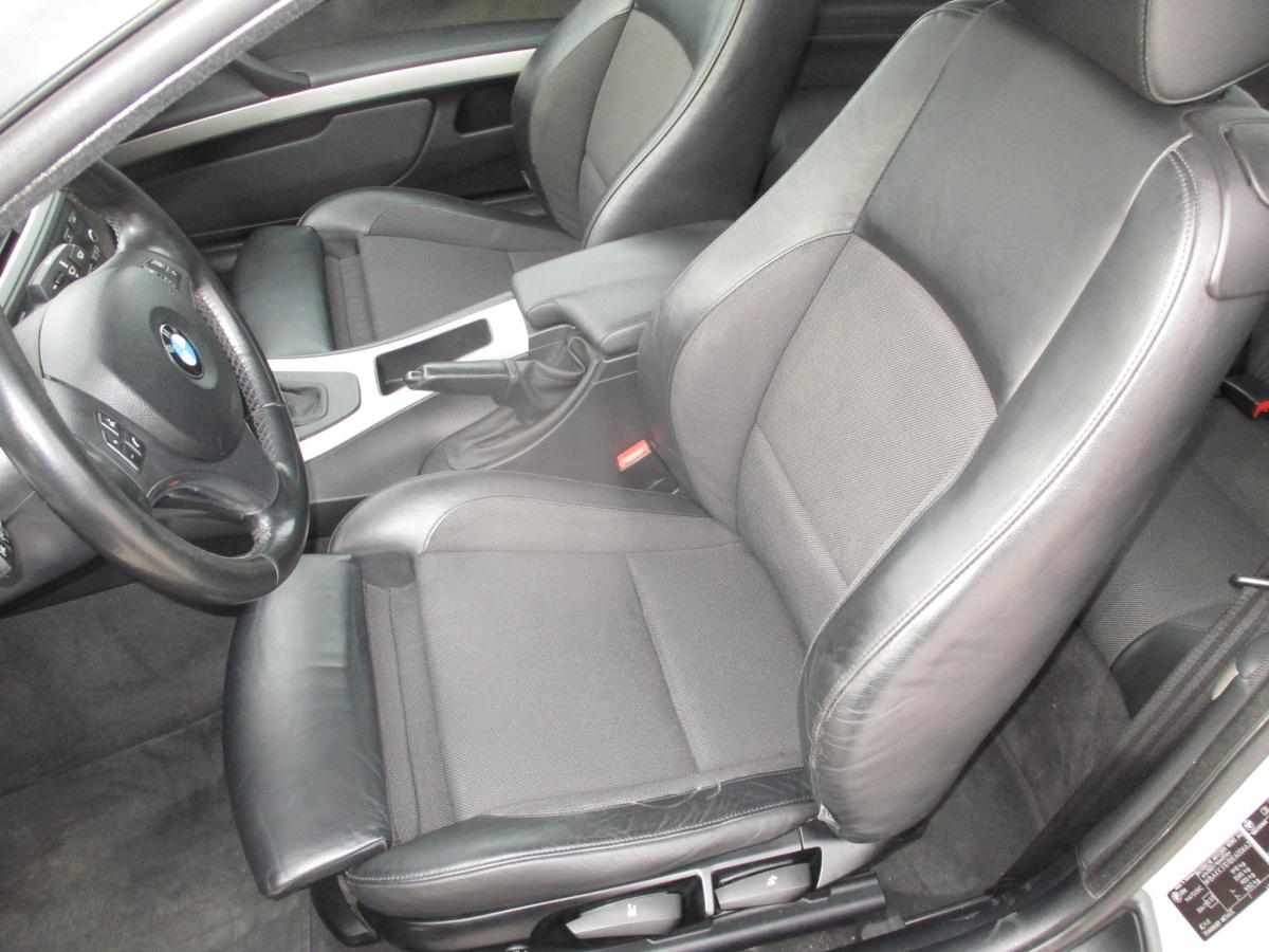 bmw-serie-3-320d-2010-diesel-1995cc