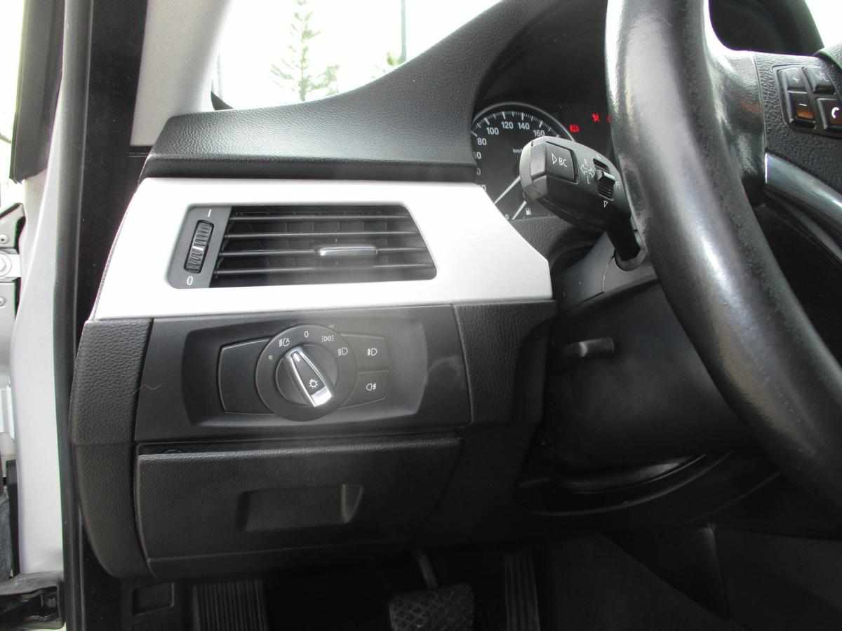 bmw-serie-3-320d-2010-diesel-1995cc