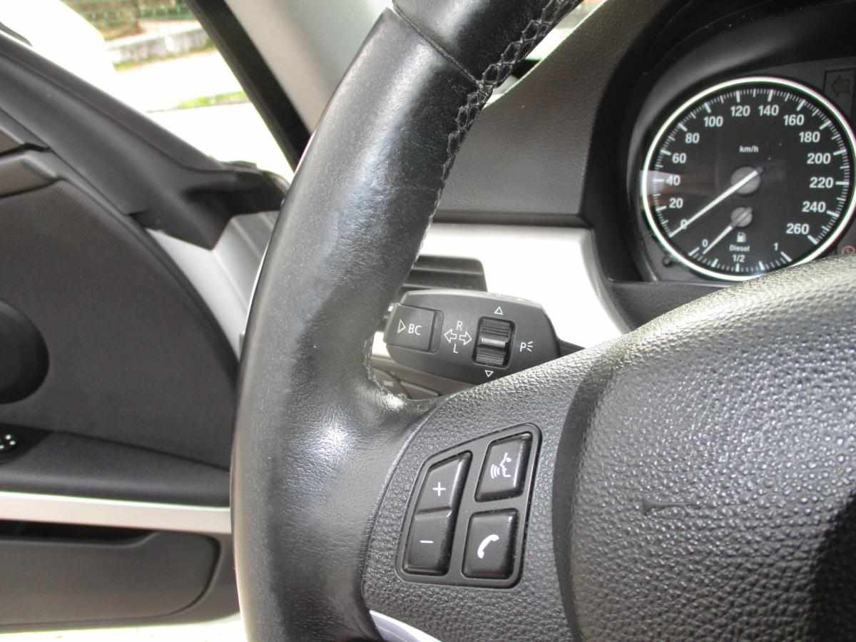 bmw-serie-3-320d-2010-diesel-1995cc