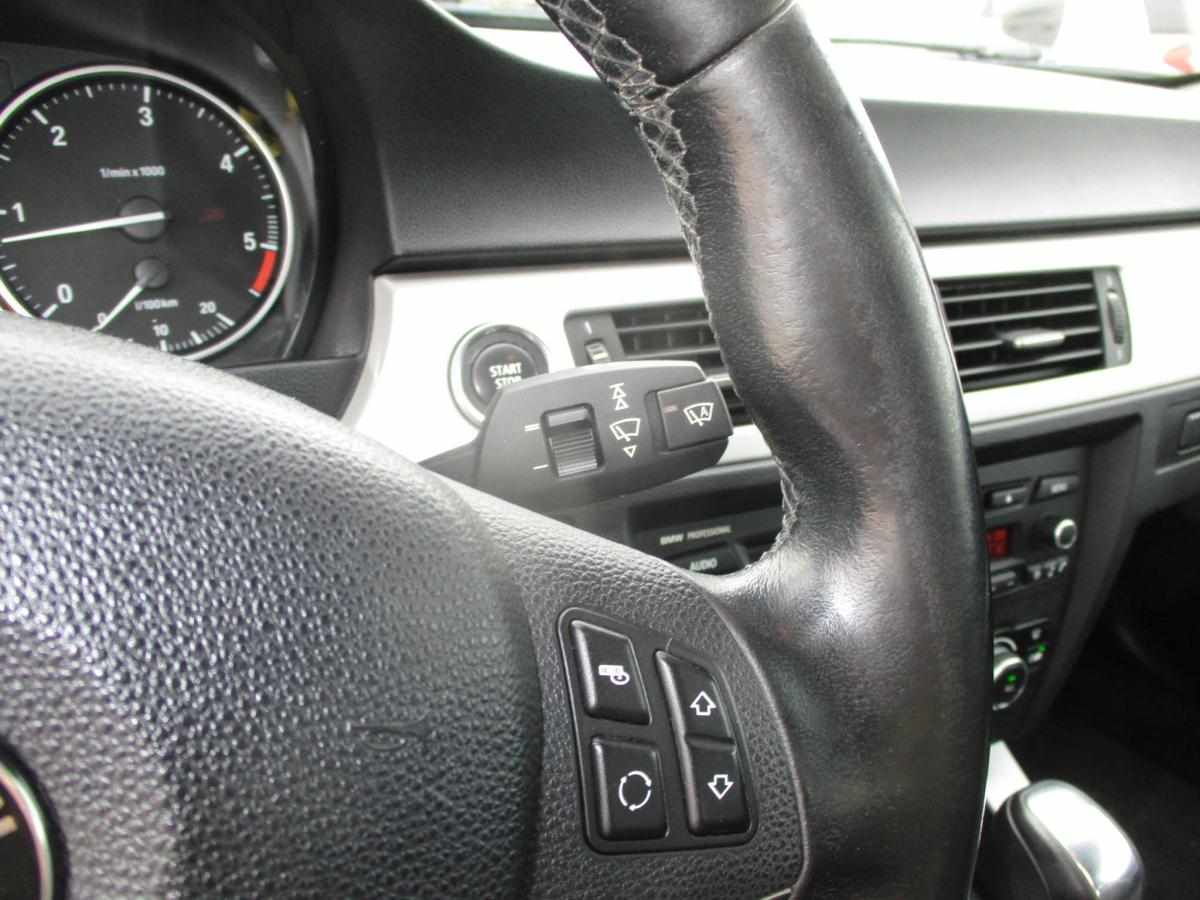 bmw-serie-3-320d-2010-diesel-1995cc