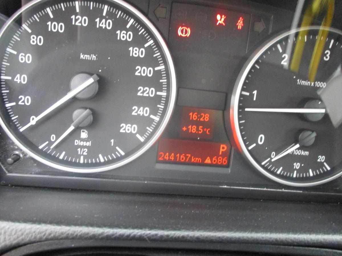 bmw-serie-3-320d-2010-diesel-1995cc