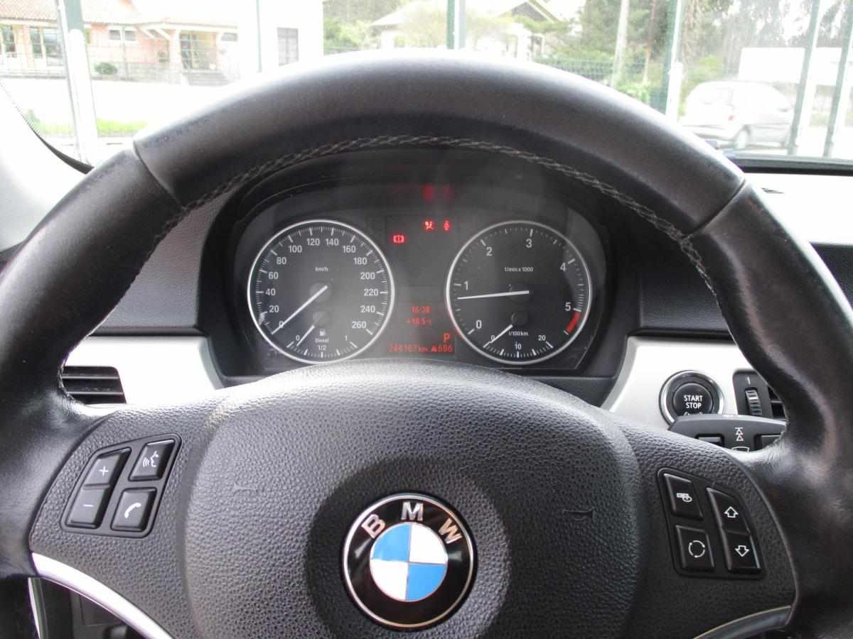 bmw-serie-3-320d-2010-diesel-1995cc