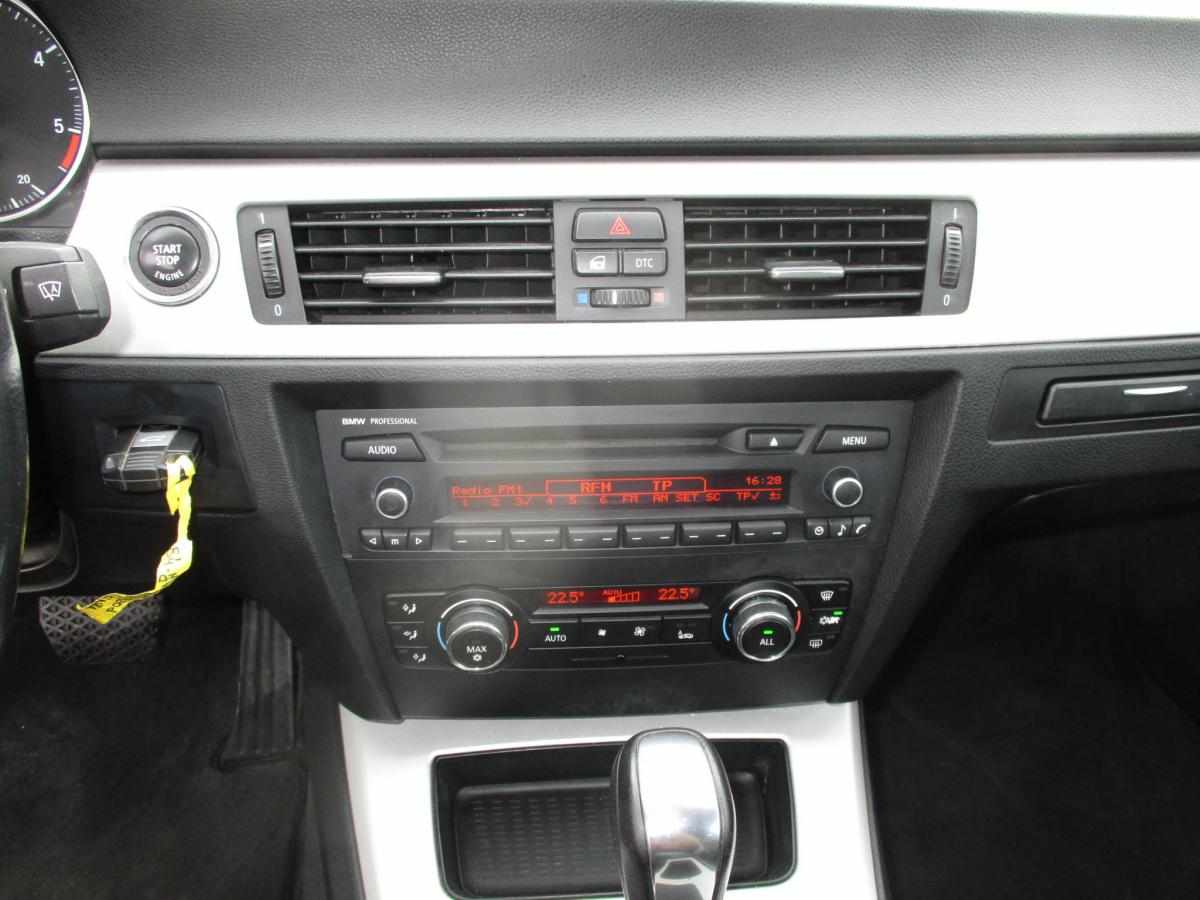bmw-serie-3-320d-2010-diesel-1995cc