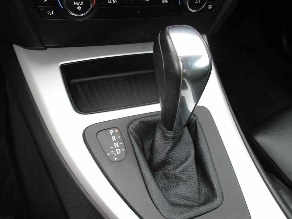 bmw-serie-3-320d-2010-diesel-1995cc