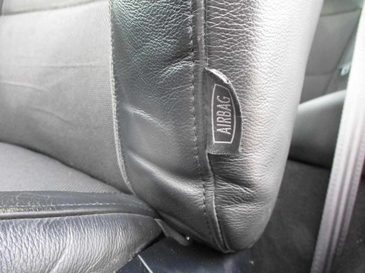 bmw-serie-3-320d-2010-diesel-1995cc