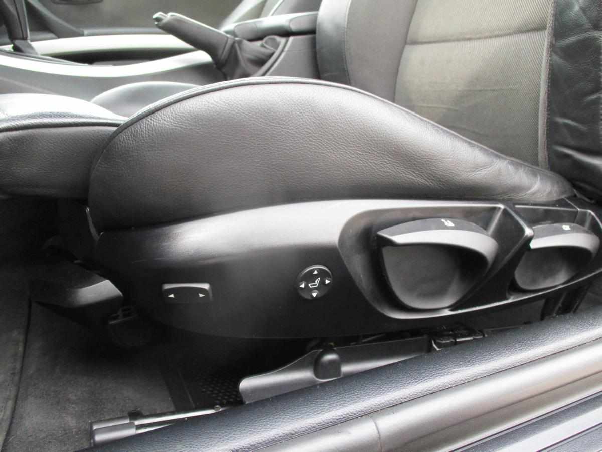 bmw-serie-3-320d-2010-diesel-1995cc