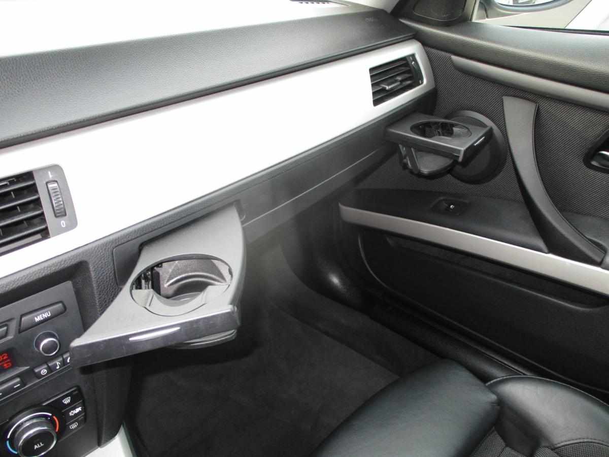 bmw-serie-3-320d-2010-diesel-1995cc