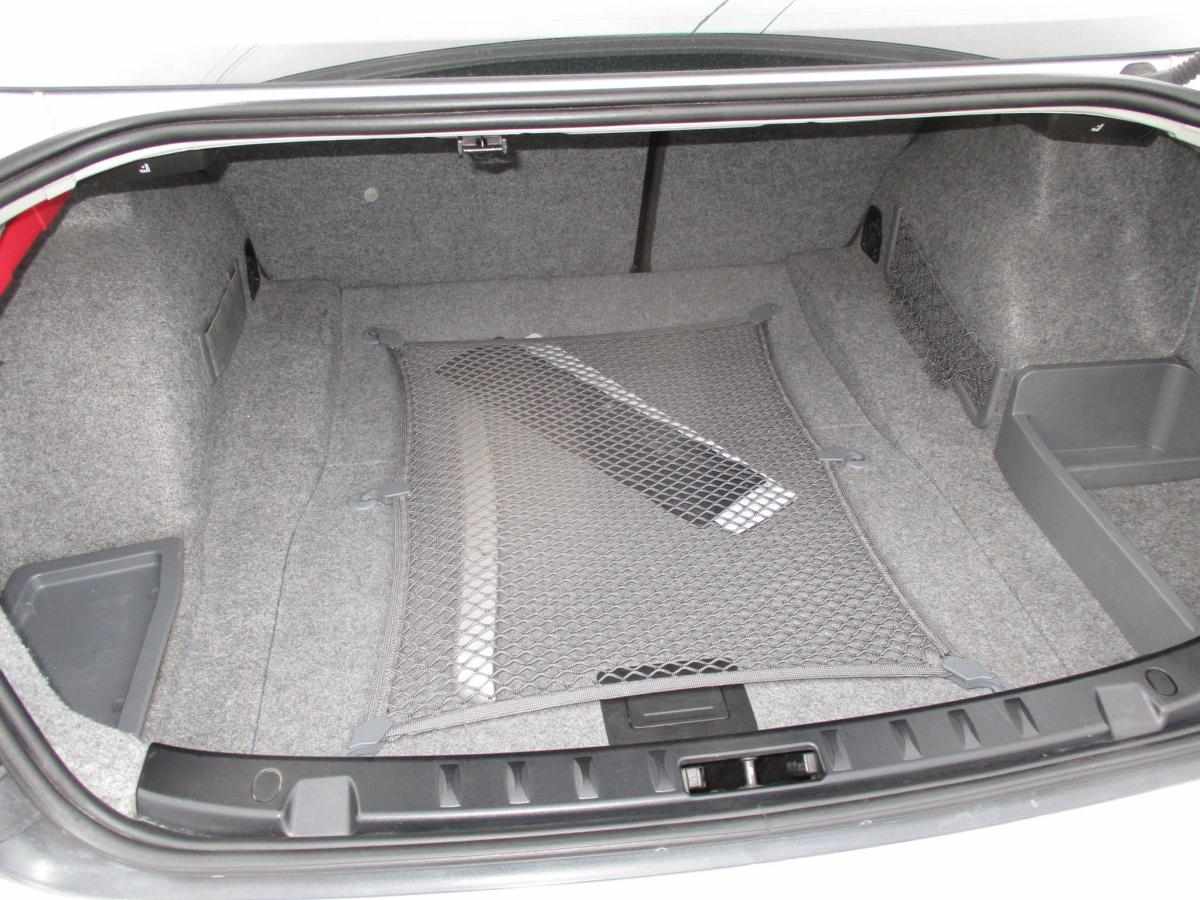 bmw-serie-3-320d-2010-diesel-1995cc