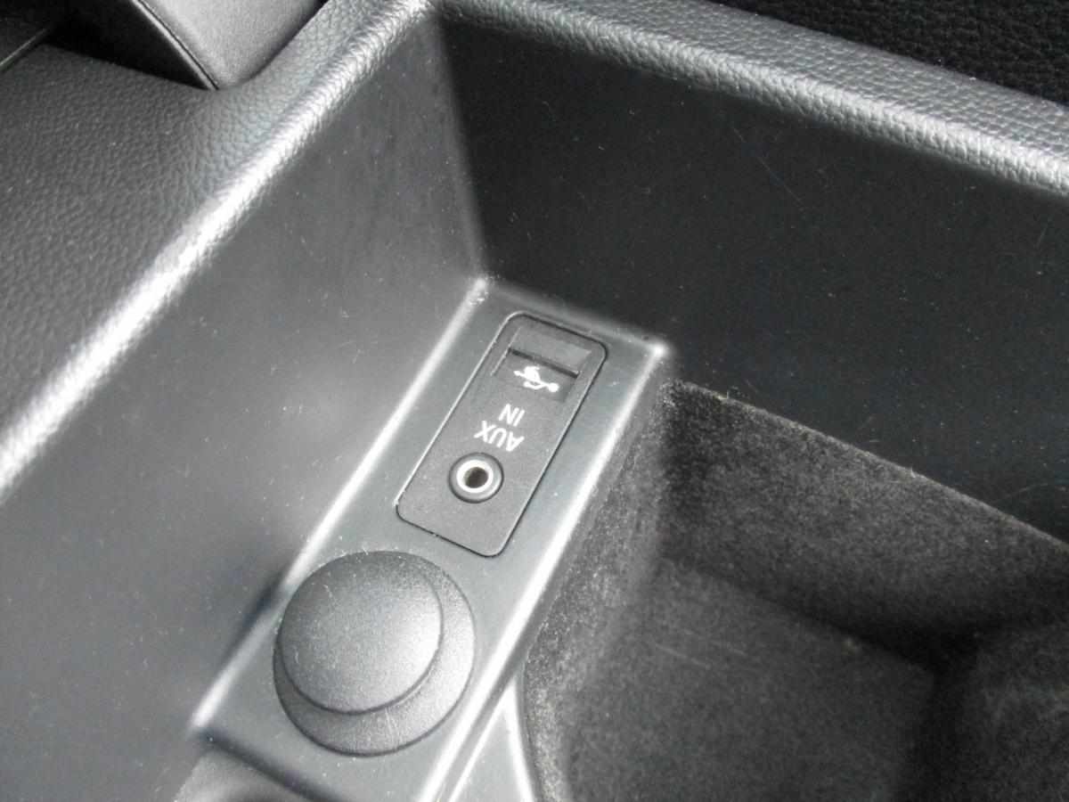 bmw-serie-3-320d-2010-diesel-1995cc