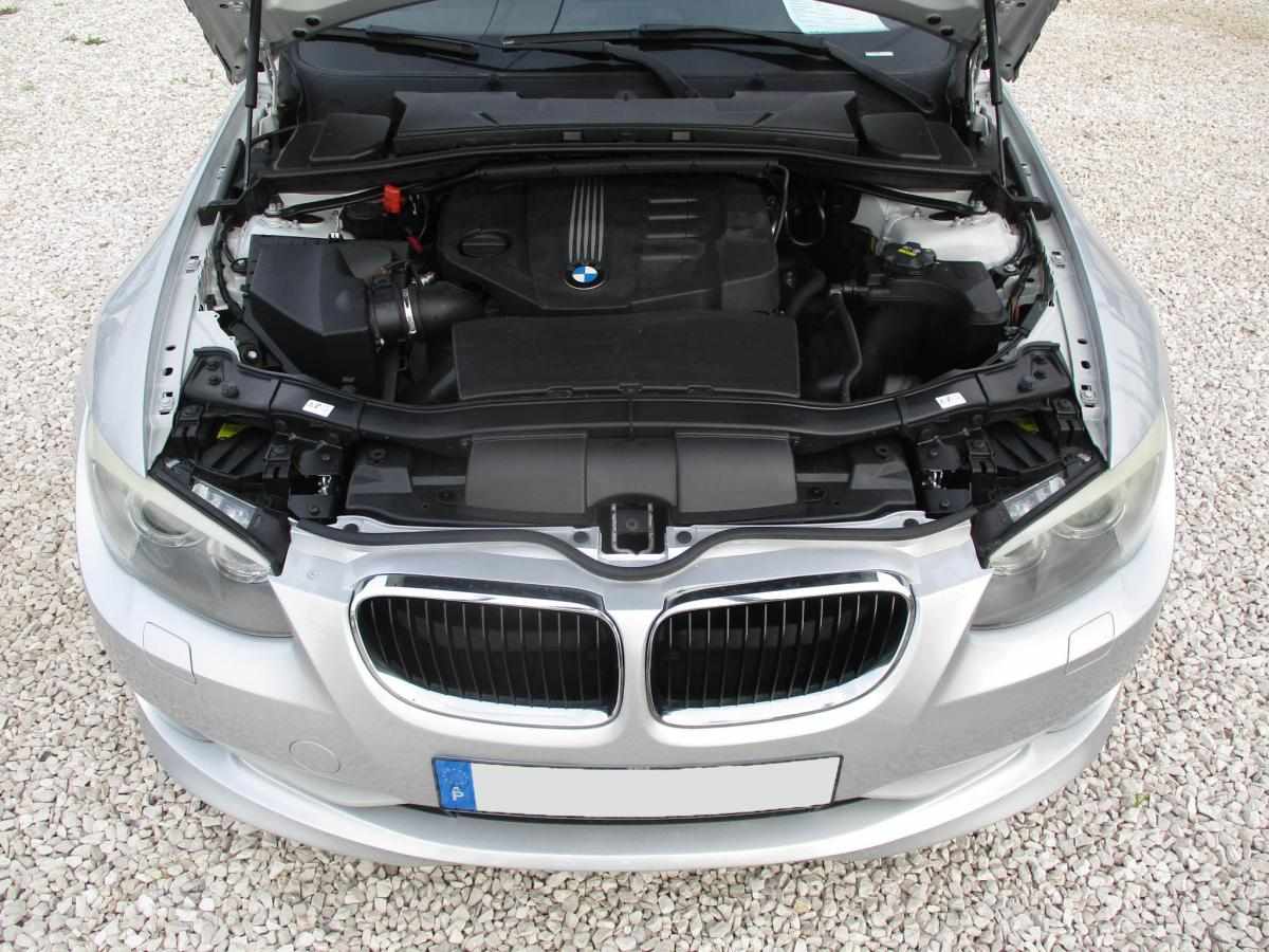 bmw-serie-3-320d-2010-diesel-1995cc