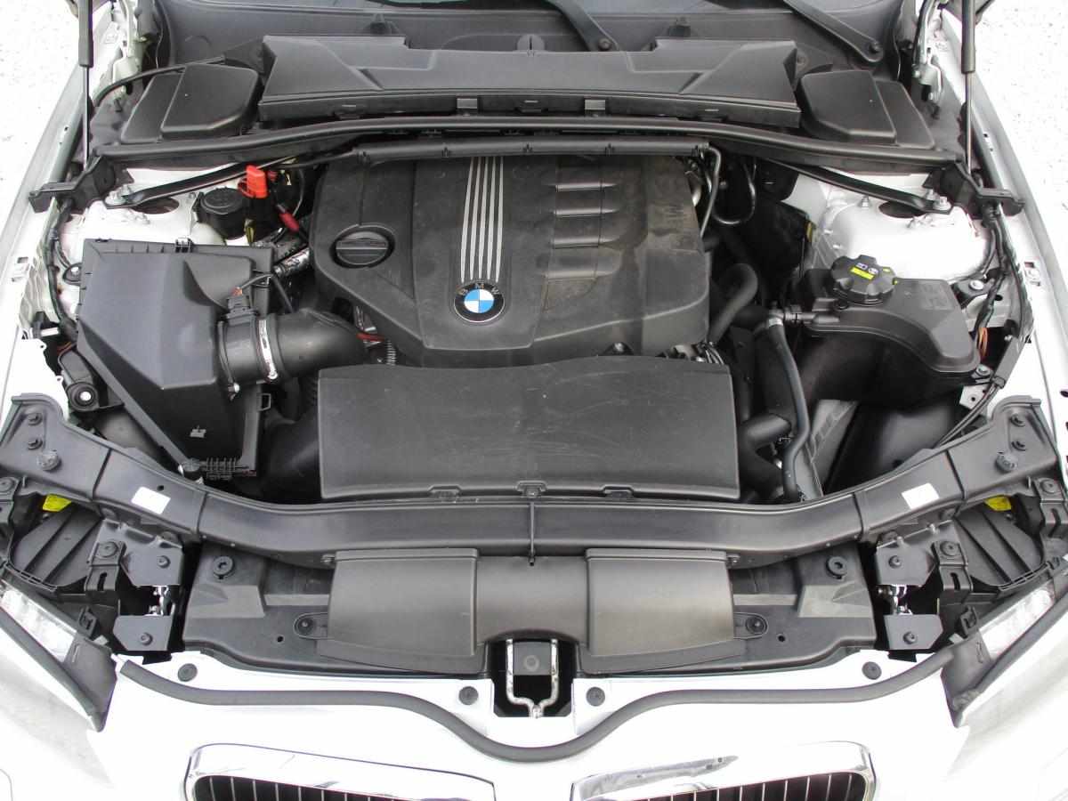 bmw-serie-3-320d-2010-diesel-1995cc