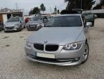bmw-serie-3-320d-2010-diesel-1995cc