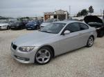 bmw-serie-3-320d-2010-diesel-1995cc