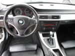 bmw-serie-3-320d-2010-diesel-1995cc