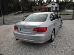 bmw-serie-3-320d-2010-diesel-1995cc