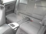 bmw-serie-3-320d-2010-diesel-1995cc