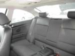 bmw-serie-3-320d-2010-diesel-1995cc