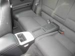 bmw-serie-3-320d-2010-diesel-1995cc