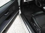 bmw-serie-3-320d-2010-diesel-1995cc