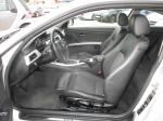 bmw-serie-3-320d-2010-diesel-1995cc