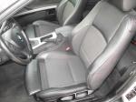 bmw-serie-3-320d-2010-diesel-1995cc