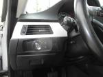 bmw-serie-3-320d-2010-diesel-1995cc