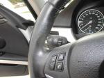 bmw-serie-3-320d-2010-diesel-1995cc