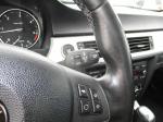 bmw-serie-3-320d-2010-diesel-1995cc