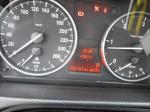 bmw-serie-3-320d-2010-diesel-1995cc