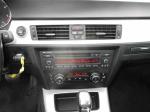 bmw-serie-3-320d-2010-diesel-1995cc