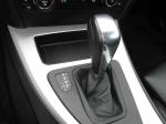 bmw-serie-3-320d-2010-diesel-1995cc