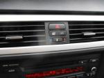 bmw-serie-3-320d-2010-diesel-1995cc
