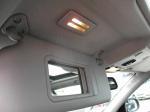 bmw-serie-3-320d-2010-diesel-1995cc