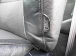 bmw-serie-3-320d-2010-diesel-1995cc