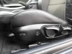 bmw-serie-3-320d-2010-diesel-1995cc