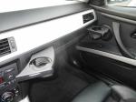 bmw-serie-3-320d-2010-diesel-1995cc