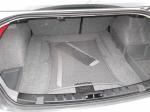 bmw-serie-3-320d-2010-diesel-1995cc