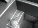 bmw-serie-3-320d-2010-diesel-1995cc