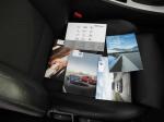 bmw-serie-3-320d-2010-diesel-1995cc