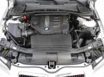 bmw-serie-3-320d-2010-diesel-1995cc