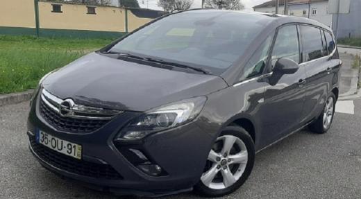 opel-zafira-1-6-cdti-2014-diesel-1598cc