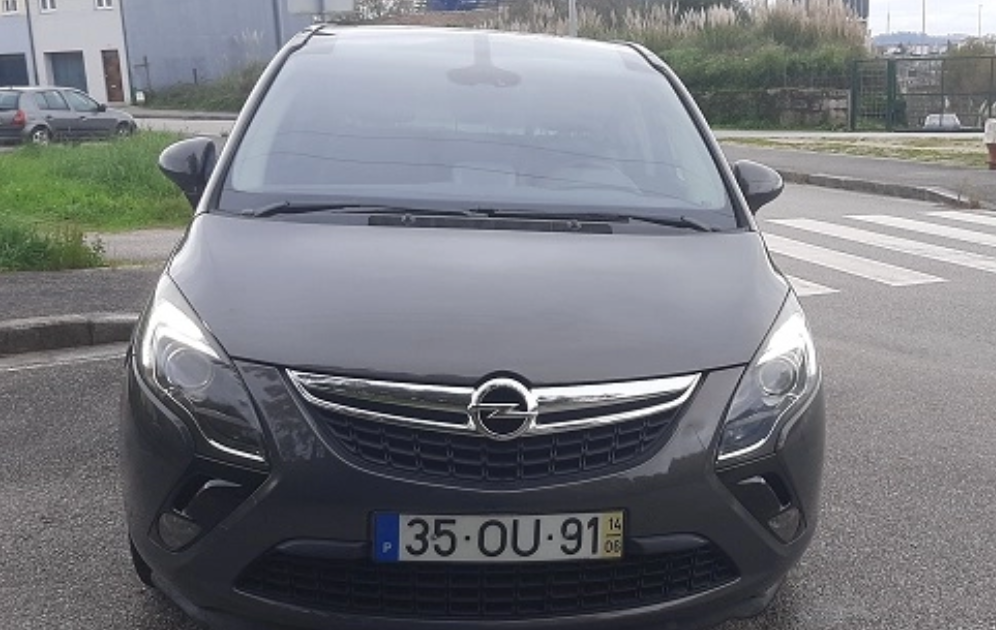 opel-zafira-1-6-cdti-2014-diesel-1598cc