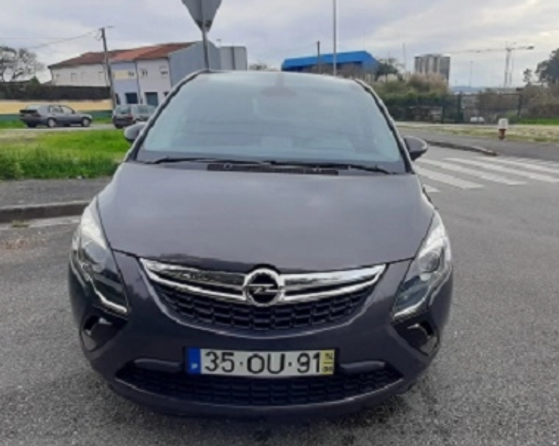opel-zafira-1-6-cdti-2014-diesel-1598cc
