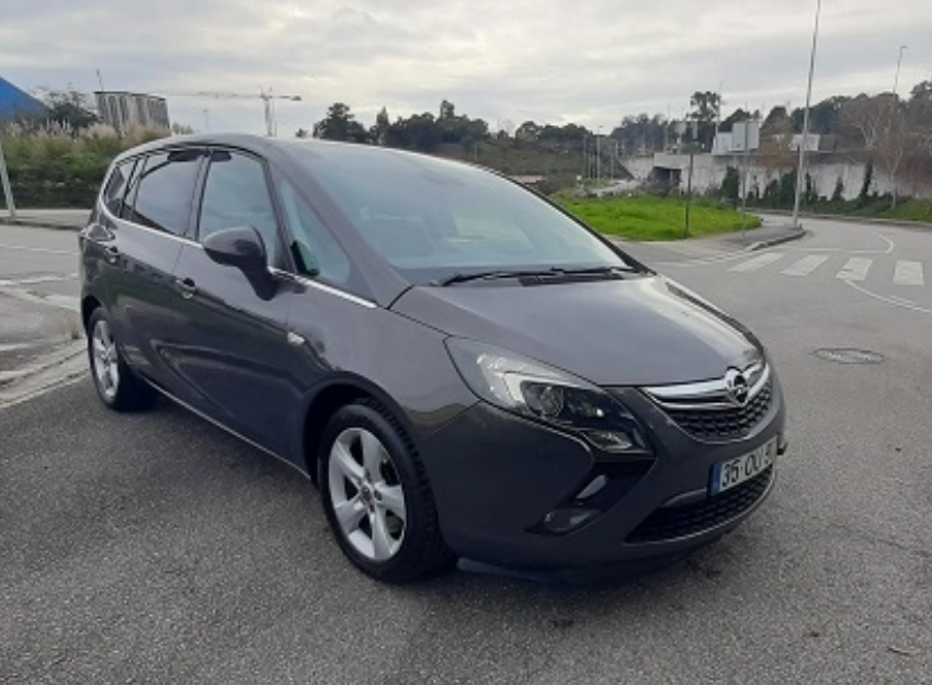 opel-zafira-1-6-cdti-2014-diesel-1598cc