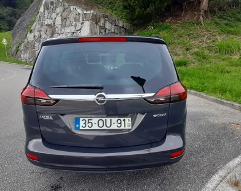 opel-zafira-1-6-cdti-2014-diesel-1598cc