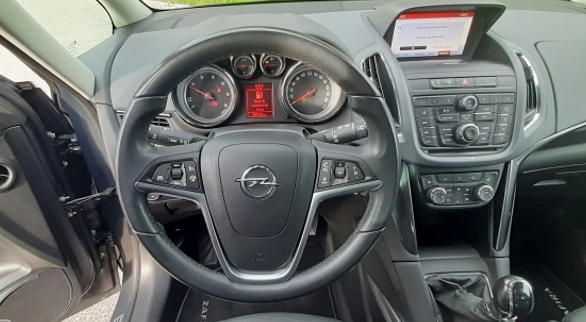 opel-zafira-1-6-cdti-2014-diesel-1598cc
