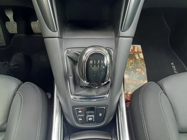 opel-zafira-1-6-cdti-2014-diesel-1598cc