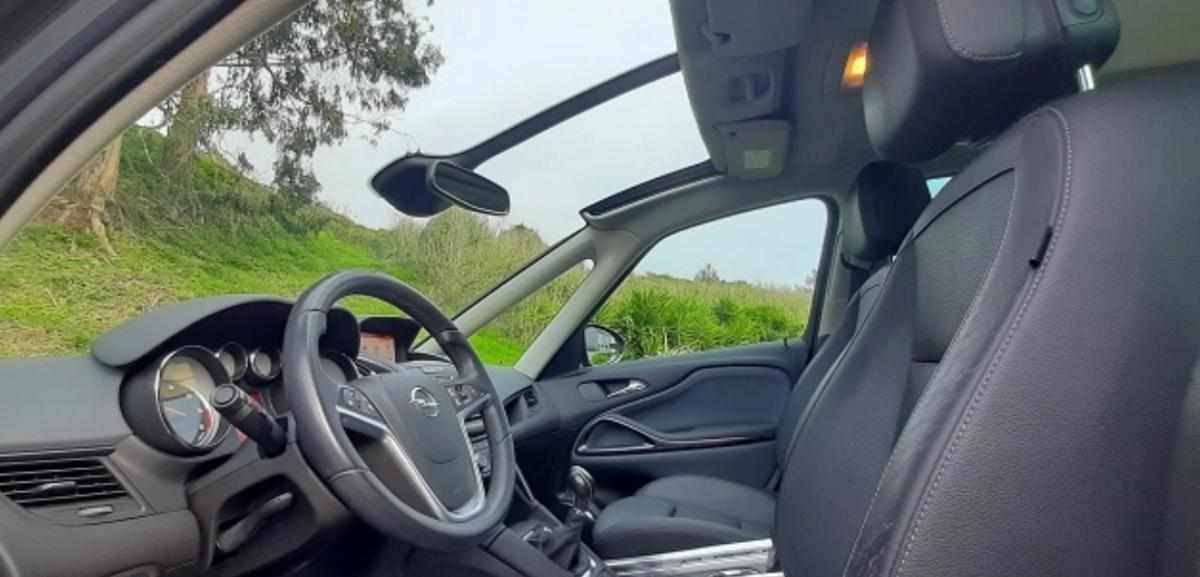 opel-zafira-1-6-cdti-2014-diesel-1598cc