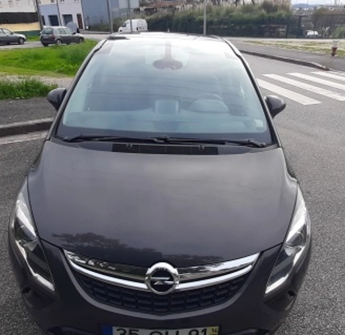 opel-zafira-1-6-cdti-2014-diesel-1598cc